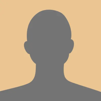 Portræt af Sofie F. Villadsen